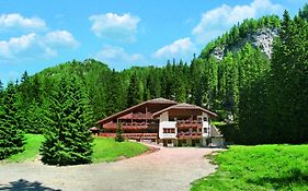 Hotel Villetta Maria Cottage